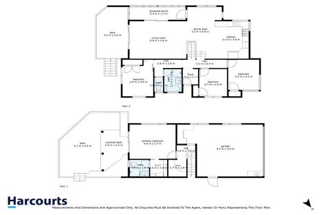 Photo of property in 280 Maungaraki Road, Maungaraki, Lower Hutt, 5010