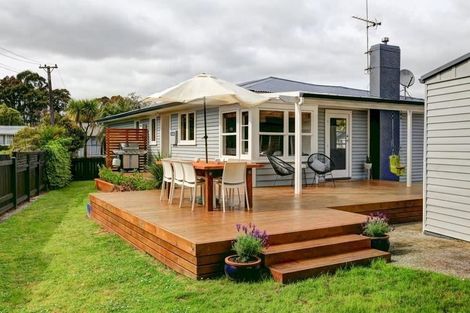 Photo of property in 12 Manapouri Place, Glenview, Hamilton, 3206