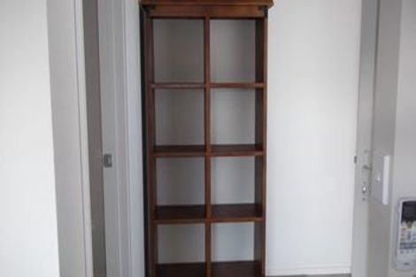 Photo of property in 86b Fox Street, Avenal, Invercargill, 9810