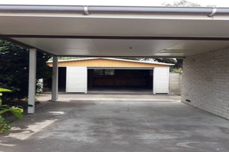 Photo of property in 146 Flaxmere Avenue, Flaxmere, Hastings, 4120