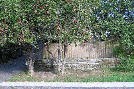 Photo of property in 10 Infidel Place, Torbay, Auckland, 0630