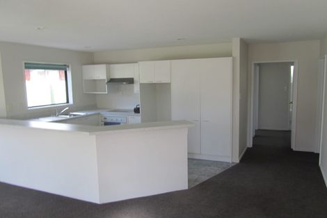Photo of property in 22a Dunedin Street, Redwood, Christchurch, 8051