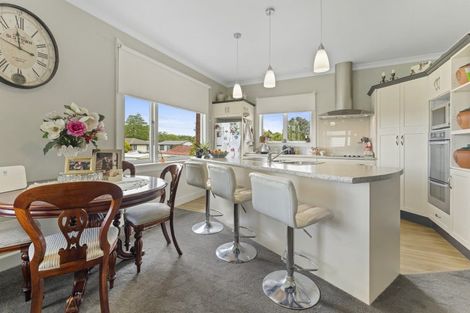 Photo of property in 54 Broughton Street, Gore, 9710