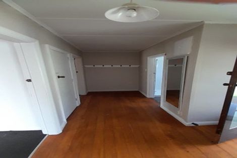 Photo of property in 16 Primrose Street, Northcote, Christchurch, 8052