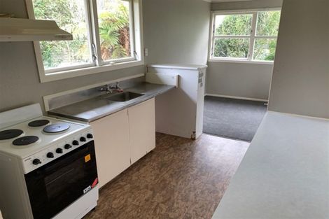 Photo of property in 215 West Parkdale Street, Tokoroa, 3420