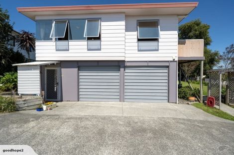 Photo of property in 57a Osprey Drive, Welcome Bay, Tauranga, 3112