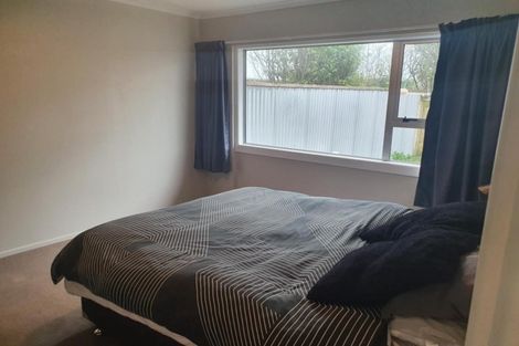 Photo of property in 1/39 Mangorei Road, Strandon, New Plymouth, 4312