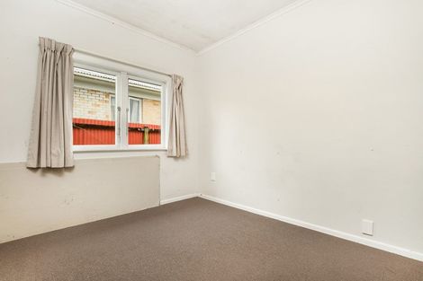 Photo of property in 7 Church Street, Tuakau, 2121