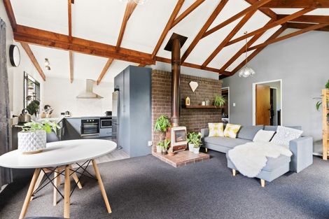 Photo of property in 41a Kauri Street, Ravensbourne, Dunedin, 9022