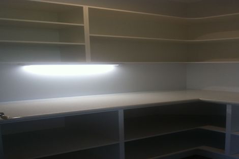 Photo of property in 6 Raithburn Terrace, Pokeno, 2402