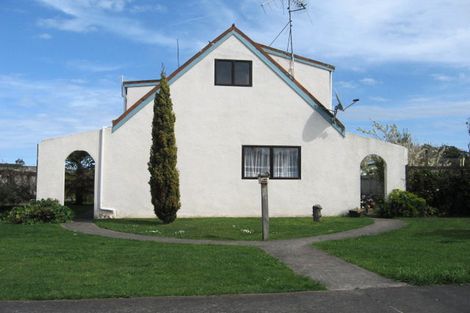 Photo of property in 53 Fox Road, Springvale, Whanganui, 4501