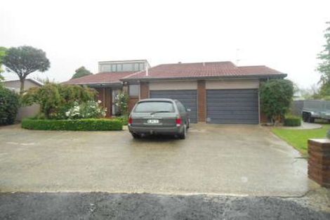 Photo of property in 36 Beaumaris Street, Outram, 9019