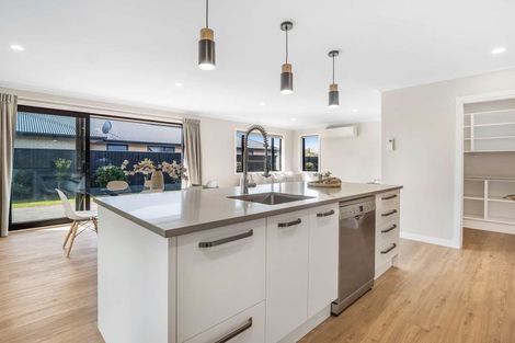 Photo of property in 6 Polar Lane, Lincoln, 7608