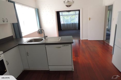 Photo of property in 12a Rotherham Terrace, Miramar, Wellington, 6022