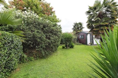 Photo of property in 504 Southampton Street East, Hastings, 4122