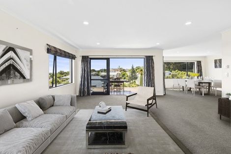 Photo of property in 276 Hill Street, Richmond, 7020