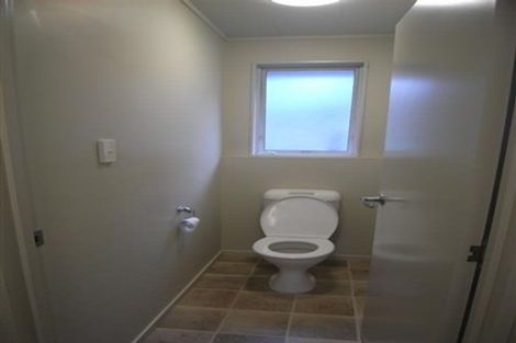 Photo of property in 44a Candia Road, Swanson, Auckland, 0614