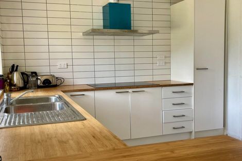 Photo of property in 118e Maungarangi Road, Paengaroa, Te Puke, 3189