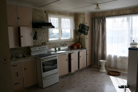 Photo of property in 16 Jollie Road, Twizel, 7901