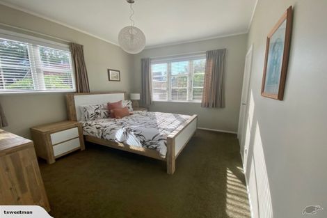 Photo of property in 15 Bernard Street, Avenues, Whangarei, 0110