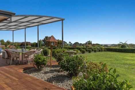 Photo of property in 294 Ross Road, Whakamarama, Tauranga, 3179