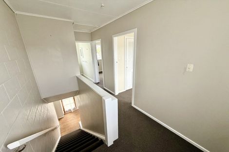 Photo of property in Oberon Flats, 48a Merton Street, Trentham, Upper Hutt, 5018
