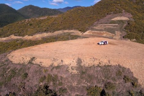 Photo of property in 8 Serpentine River Road, Aniseed Valley, Richmond, 7081