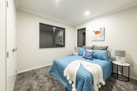 Photo of property in 198 Ridge Road, Howick, Auckland, 2014