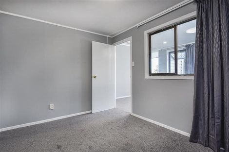 Photo of property in 33 Mount Royal Avenue, Mount Albert, Auckland, 1025