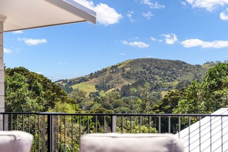 Photo of property in 141 Dip Road, Te Kamo, Whangarei, 0176