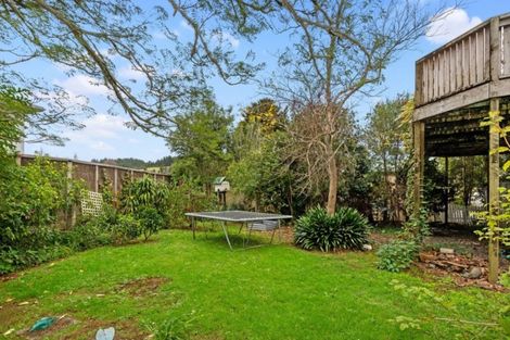 Photo of property in 105 Whau Valley Road, Whau Valley, Whangarei, 0112