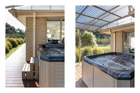 Photo of property in 1317 Manawahe Road, Manawahe, Whakatane, 3194