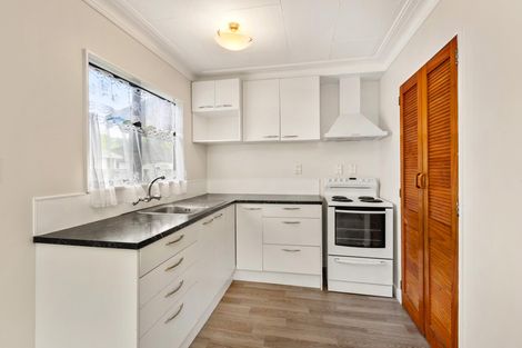 Photo of property in 44a Norrie Street, Bader, Hamilton, 3206