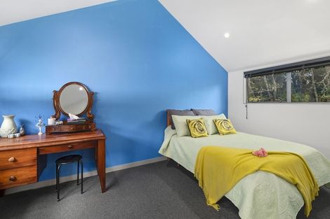 Photo of property in 287 Whitehills Road, Waitoki, Silverdale, 0994