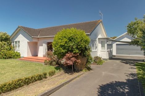 Photo of property in 30 Sanders Avenue, Marewa, Napier, 4110