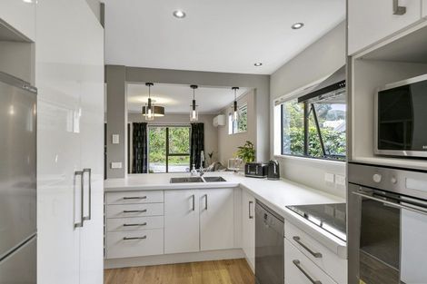 Photo of property in 1/24 Akatea Street, Berhampore, Wellington, 6023