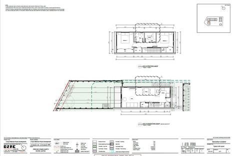 Photo of property in 21 Atkinson Road, Titirangi, Auckland, 0604