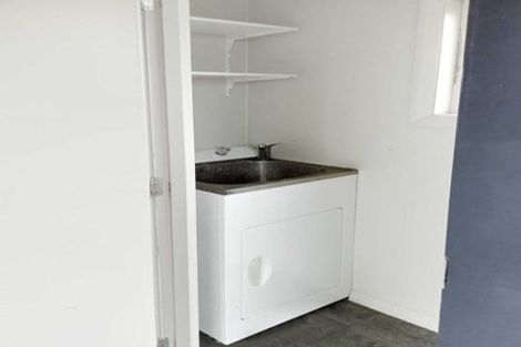 Photo of property in 64 Mount Biggs Road, Halcombe, Feilding, 4779