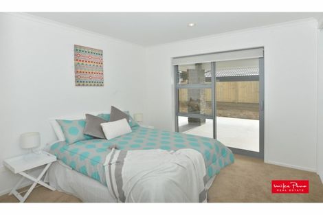 Photo of property in 29 Wainui Avenue, Te Kamo, Whangarei, 0112