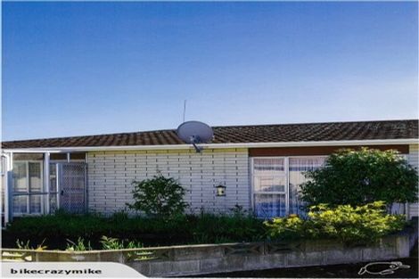 Photo of property in 79 Vogel Street, Roslyn, Palmerston North, 4414