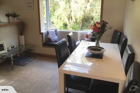 Photo of property in 136 Port Hills Road, Heathcote Valley, Christchurch, 8022