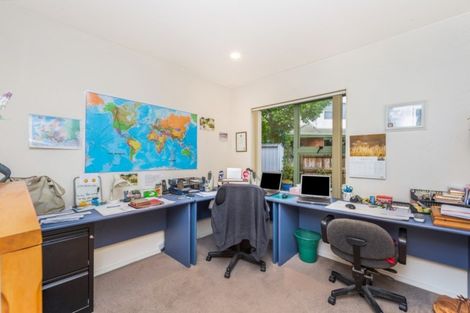 Photo of property in 9 Charles Henry Place, Harrowfield, Hamilton, 3210