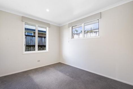 Photo of property in 279 Carlton Street, Te Awamutu, 3800
