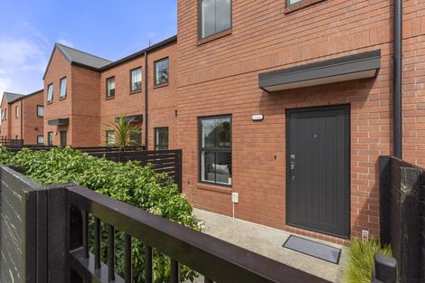 Photo of property in 8 Pippa Lane, Chartwell, Hamilton, 3281