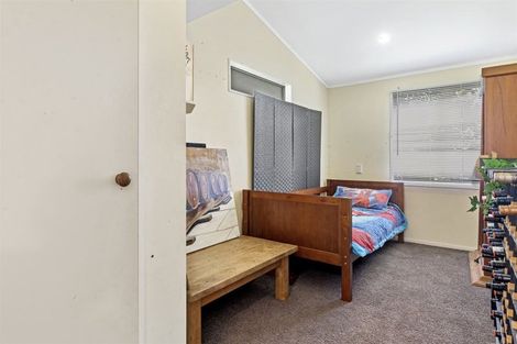 Photo of property in 3 Matilda Way, Bellevue, Tauranga, 3110