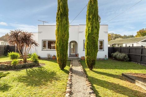 Photo of property in 9 Mangaroa Hill Road, Maoribank, Upper Hutt, 5018