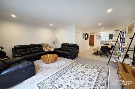 Photo of property in 4 Plover Road, Hobsonville, Auckland, 0616