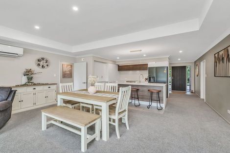 Photo of property in 102 Tauhinu Avenue, Lincoln, 7608