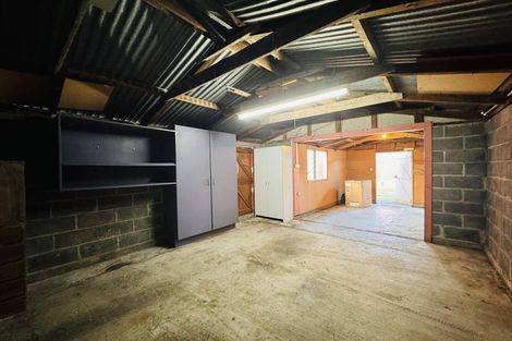 Photo of property in 359 Ruahine Street, Terrace End, Palmerston North, 4410