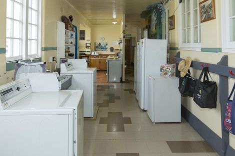 Photo of property in 17 Gordon Street, Dargaville, 0310